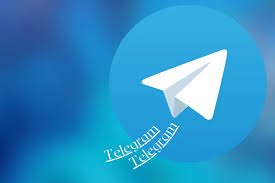 怎樣靜音Telegram的談天、群組和頻道
