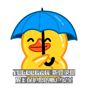 58698_y75r_4490.jpg