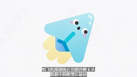 11198_thie_6372.jpg